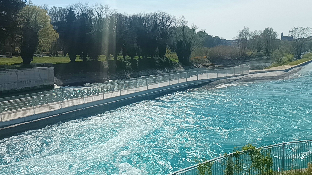 canale-virgilio