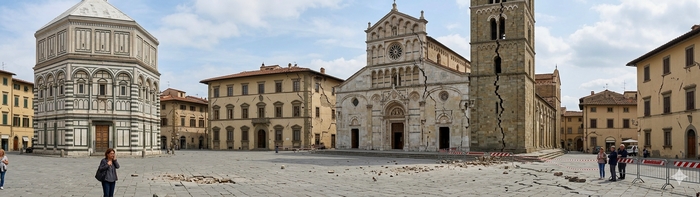 sisma-pistoia-26-03-2026
