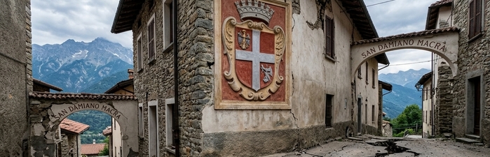 sisma-san-damiano-macra-26-03-2026