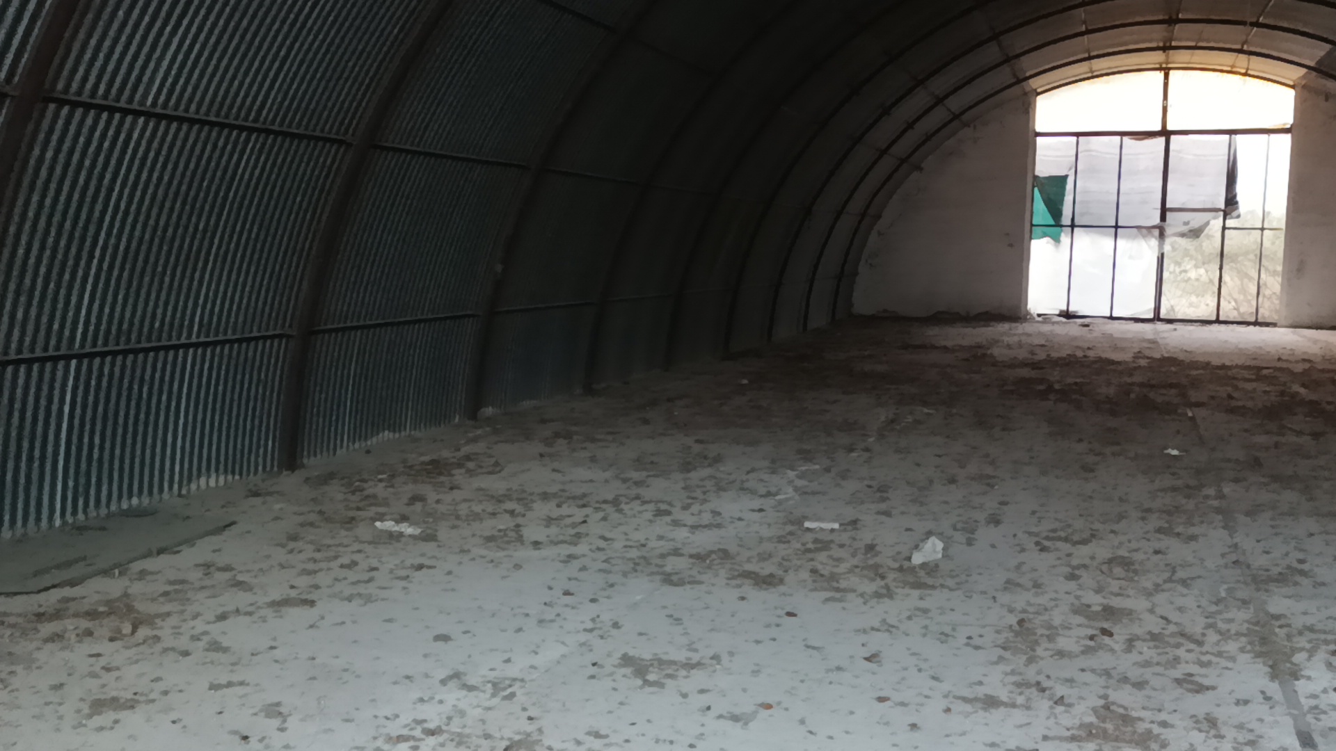 urbex-nei-luoghi-del-servizio-militare-e-ovunque